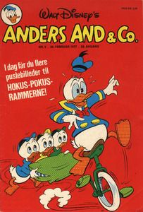 Star Wars Galaxy Magazine #9