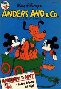 Doctor Who Special Edition Magazine Special Effects