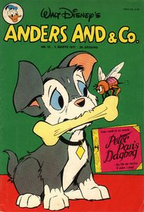 Empire The Last Jedi