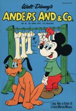 Standart: Standing For The Art Of Coffee