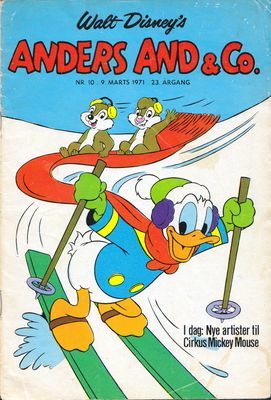 The Clone Wars: The Visual Guide