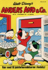 Total Film Star Wars Special