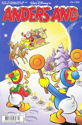 Ekstra Hæfte 1973 Nr 5