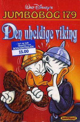 Christmas Cottage Cookbook