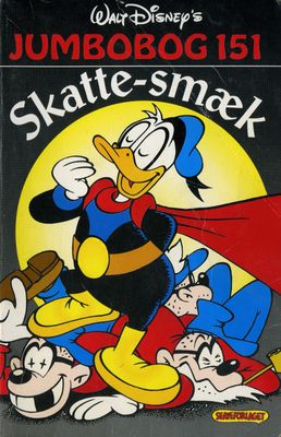 Star Wars Insider 50