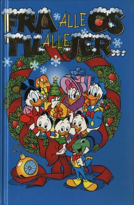 Better Homes & Gardens