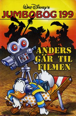 5,100 Question Mega Ultimate Star Wars Quiz Book