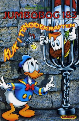 Star Wars Insider 46