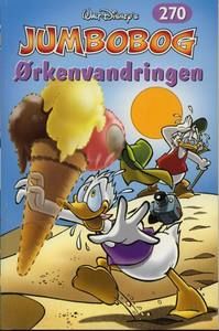 Onkel Joachim 1980 Nr 10