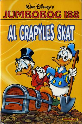 National Geographic Brasil