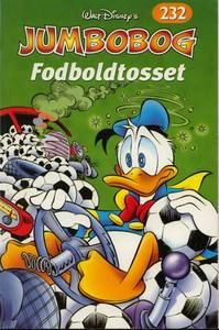 Fantastic Films 0201