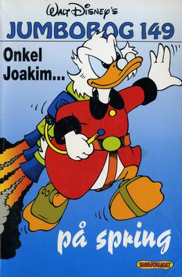 Los Faraones De Egipto