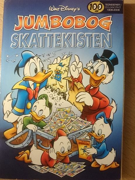 Woman’s Day Springtime Celebrations