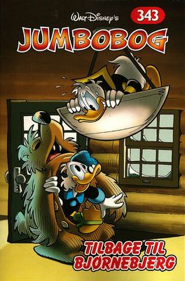 Star Wars Insider #69