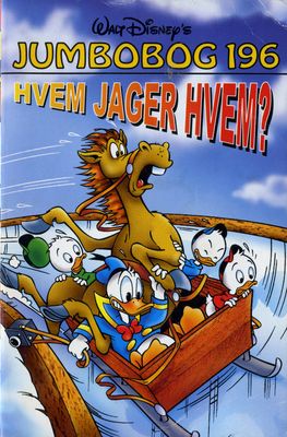 Southern Living Apple Delights