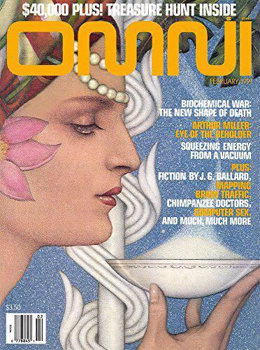 Star Wars Insider 51