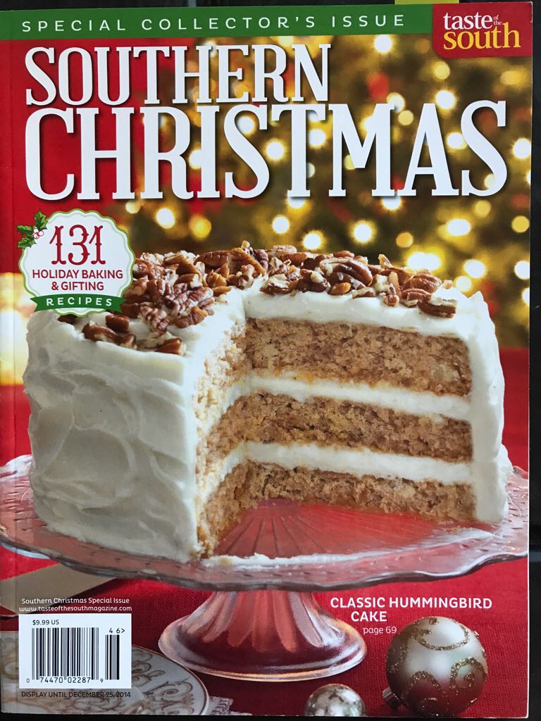 Tillæg Til 1996 Nr 51