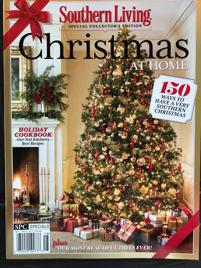 JFK: The Ultimate Guide