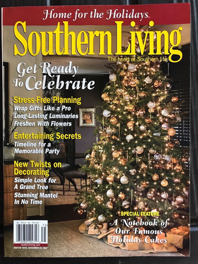 XTC Galaxy Not So Far