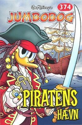 Tillæg Til 1995 Nr 49