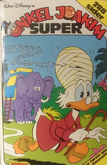 Tillæg Til 2015 Nr 31