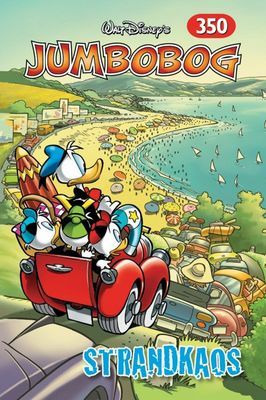 Fra Alle Os Til Alle Jer Nr 5