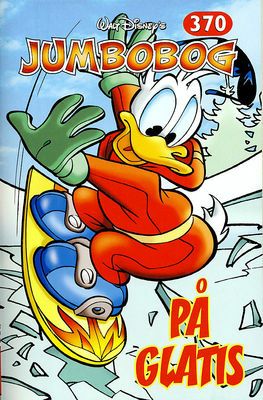 Star Wars Galaxy Magazine #11