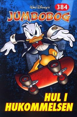 National Geographic Historia - NL