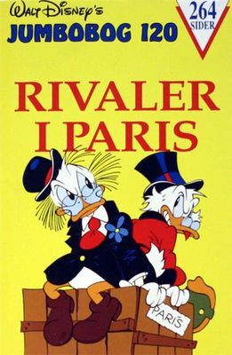 Fra Alle Os Til Alle Jer Nr 24