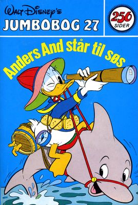 Sports Illustrated - Alabama Is Best - For Now