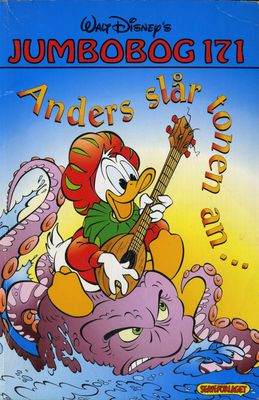 Weight Watchers Slow Cooker Recipes