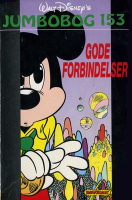 Onkel Joachim 1992 Nr 12