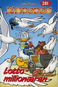 The Unauthorized Star Wars Compendium