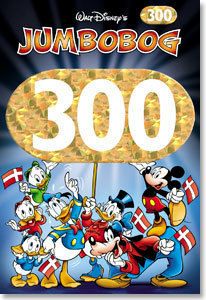 Grønspætterne Jubilæumsbog