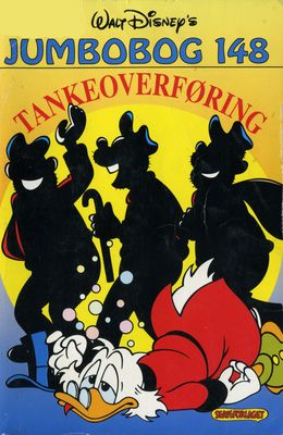 Star Wars Insider #60