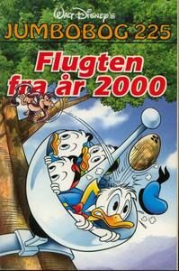 Upper-Level Writing In The Social Science