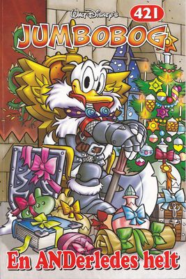 Onkel Joachim 2000 Nr 3