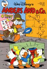 Onkel Joachim 2001 Nr 7