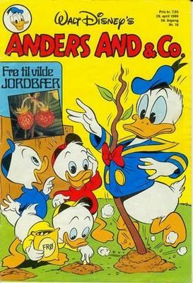 Star Wars Insider #79