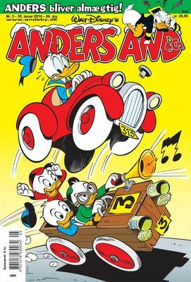 Star Wars: The Last Jedi The Collector’s Edition