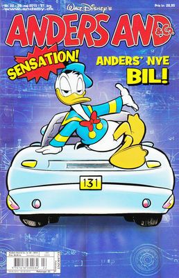 Star Wars Insider 56