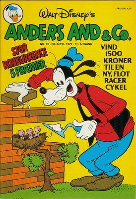 Mad Spoofs Star Wars And Orher Sci-Fi