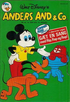 Southern living Your Best Christmas