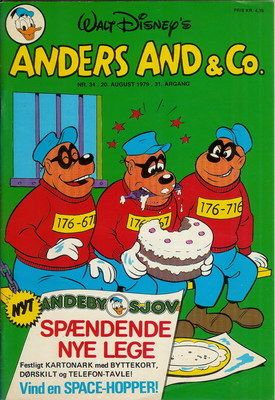 A Simple Guide To A Healthier You