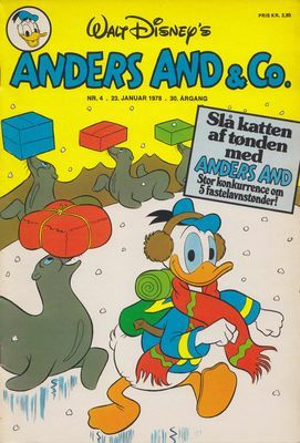 Tillæg Til 2017 Nr 28