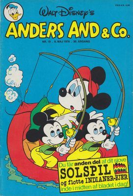 Star Wars Insider #82