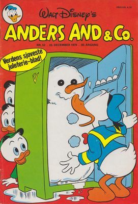 PB5811 Playboy November 2011