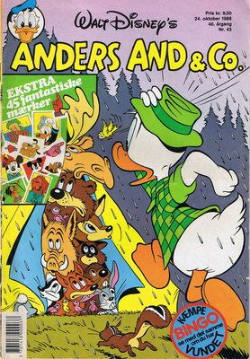 Star Wars Insider 76