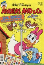 Ekstra Hæfte 1973 Nr 3