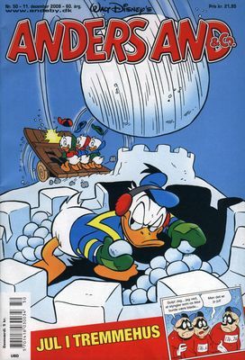 The Essential Doctor Who The Tardis